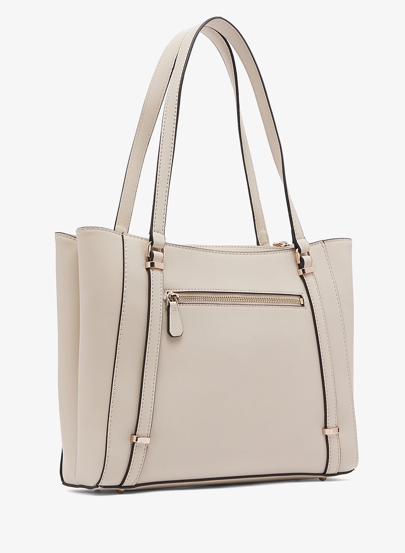 جس حقيبة دارينا الثانية الفاخرة - Image 2